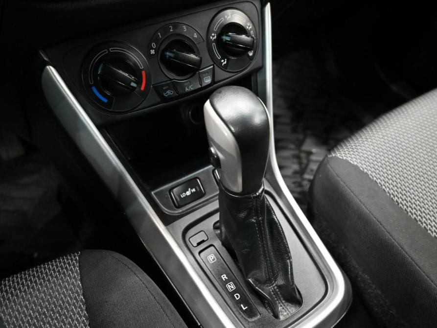Suzuki SX4 II (S-Cross) Екатеринбург  - изображение 16