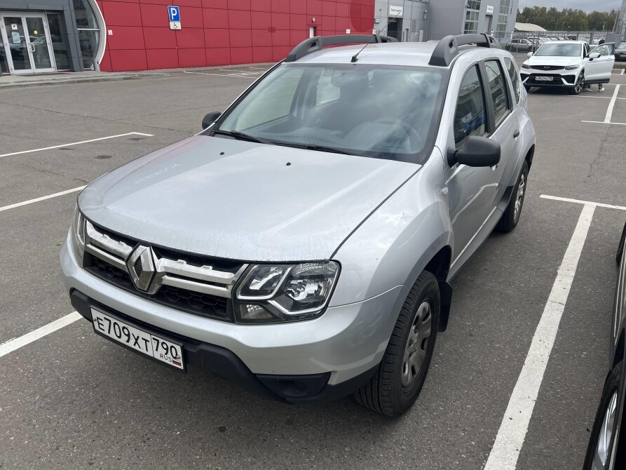 Рено дастер 1 3 отзывы. Дастер 2015г. дастер 1 дорестайлинг. серый renault duster i рестайлинг 1.5d mt (109 л.с.) 4wd с пробегом. рено дастер 2015г фото.
