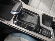 Geely Emgrand II Санкт-Петербург  - изображение 55