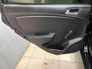 Hyundai Solaris I Рестайлинг Магнитогорск  - изображение 30