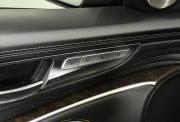 Kia K900 II Нижний Новгород  - изображение 36
