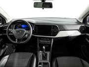 Jetta VS5 I Рестайлинг Санкт-Петербург  - изображение 35