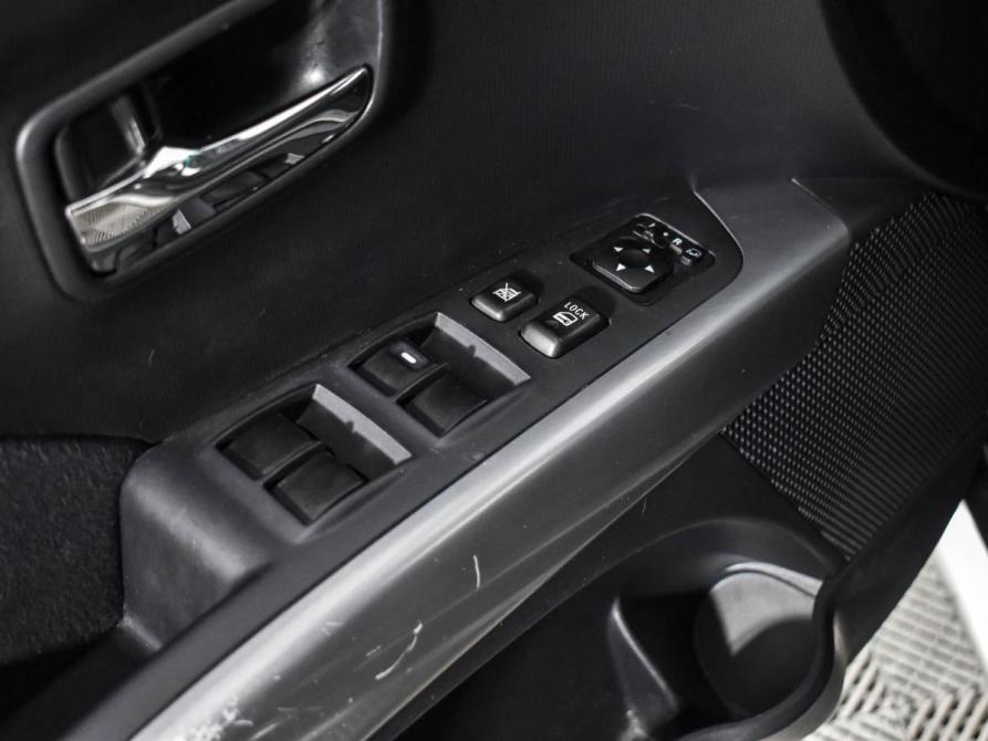 Mitsubishi Outlander II Санкт-Петербург  - изображение 10