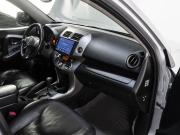 Toyota RAV4 III (XA30) Тюмень  - изображение 38