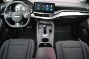 Haval F7x I Рестайлинг Старый Оскол  - изображение 28