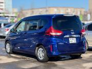 Honda Freed II Ижевск  - изображение 26