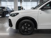 Volkswagen Tiguan III (China Market) Москва  - изображение 56