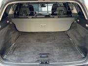 Volvo XC70 II Иркутск  - изображение 67