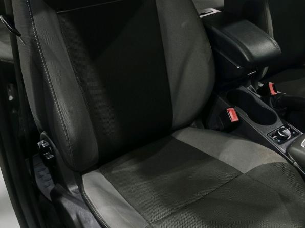 Ford Focus III с пробегом 2011 года, цена 899 000 рублей, 234478 км, седан, Автокод Объявления