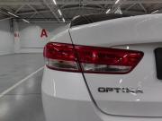 Kia Optima IV Казань  - изображение 39