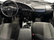 Lada (ВАЗ) Niva Travel I Саратов  - изображение 20
