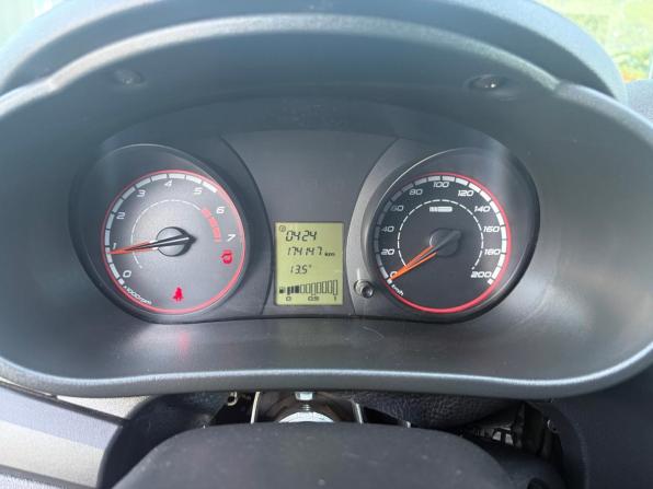 Lada (ВАЗ) Kalina II с пробегом 2014 года, цена 390 000 рублей, 174033 км, универсал, Автокод Объявления