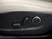 Genesis GV70 I Москва  - изображение 43