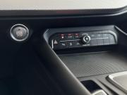Haval F7 I Рестайлинг Тула  - изображение 31