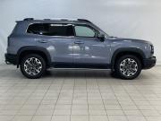 Haval Dargo I Воронеж  - изображение 28