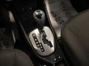Kia Rio III Рестайлинг Калуга  - изображение 54