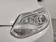 Ford Focus III Москва  - изображение 46