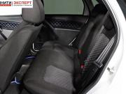 Lada (ВАЗ) Granta I Рестайлинг Белгород  - изображение 30
