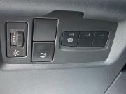 Citroen C4 II Краснодар  - изображение 39