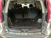 Haval H5 I Архангельск  - изображение 38