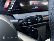 BMW X3 IV (G45/G48) Самара  - изображение 57