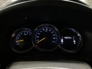 Renault Logan II Рестайлинг Челябинск  - изображение 37