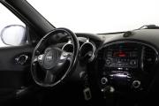 Nissan Juke I Нижний Новгород  - изображение 34