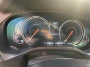 BMW X3 III (G01) Москва  - изображение 15