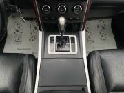 Mazda CX-9 I Краснодар  - изображение 48