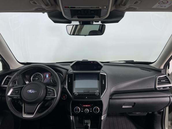 Subaru Forester V Рестайлинг с пробегом 2024 года, цена 5 099 000 рублей, 10000 км, внедорожник, Автокод Объявления