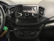 Lada (ВАЗ) Vesta I Оренбург  - изображение 33