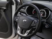 Kia Sorento II Рестайлинг Москва  - изображение 19