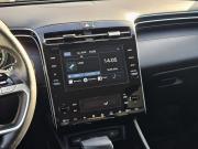 Hyundai Tucson IV Санкт-Петербург  - изображение 40