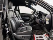 Toyota Harrier III (XU60) Рестайлинг Красноярск  - изображение 32