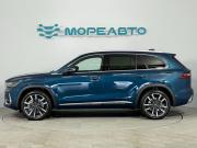 Geely Monjaro I Калининград  - изображение 40
