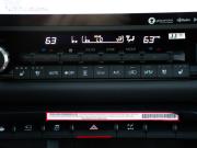 Toyota Sequoia III Москва  - изображение 67