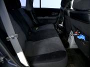 Mitsubishi Pajero Sport I Рестайлинг Иваново  - изображение 31