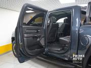 Ram 1500 V Рестайлинг Новосибирск  - изображение 41