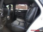 Mazda CX-9 II Москва  - изображение 35