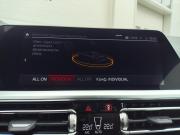 BMW M4 G82/G83 Санкт-Петербург  - изображение 55