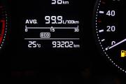 Hyundai Elantra VI (AD) Рестайлинг Сургут  - изображение 65