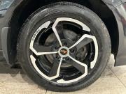 Opel Astra H Рестайлинг Санкт-Петербург  - изображение 30