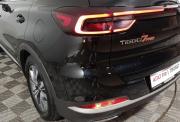 Chery Tiggo 7 Pro I Волгоград  - изображение 42