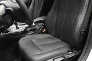 BMW 3 серии VI (F3x) Крым  - изображение 38