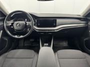 Skoda Octavia IV (A8) Воронеж  - изображение 33