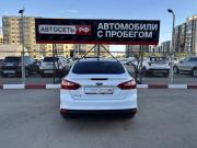 Ford Focus III Альметьевск  - изображение 33