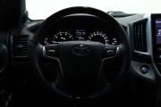 Toyota Land Cruiser 200 Series Рестайлинг 2 Сургут  - изображение 74