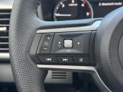 Mitsubishi L200 VI Воронеж  - изображение 38