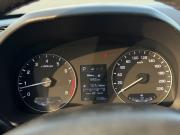Hyundai Creta I Волгоград  - изображение 52