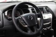 Nissan Murano II (Z51) Сургут  - изображение 51